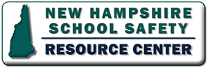 school safety resource center logo